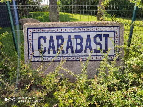 Casa de 140 m² a Santa Pola