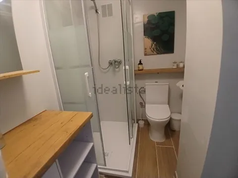 Pis de 80 m² a Oviedo