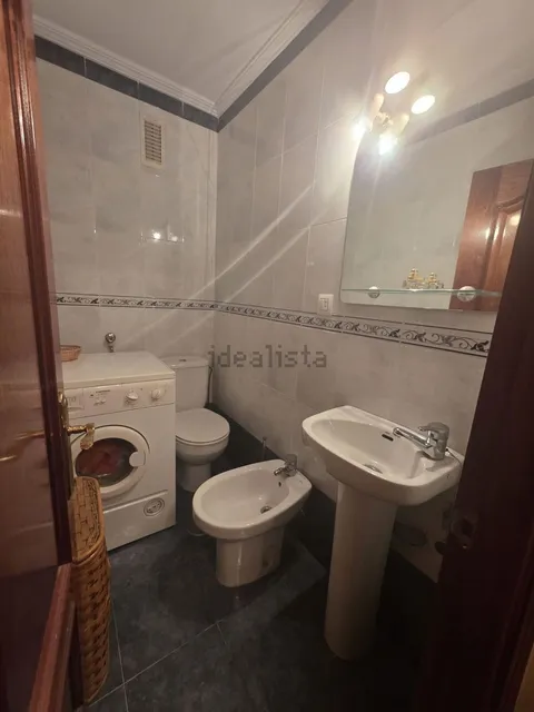 Appartamento 120 m² a Lena