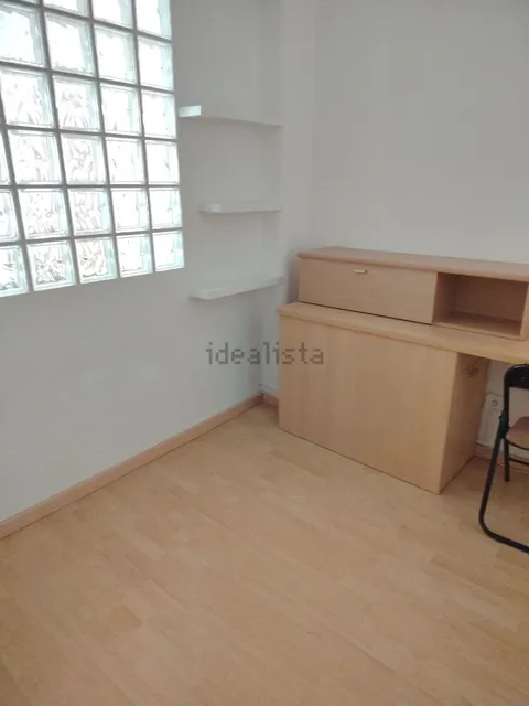Квартира 85 м² в Alcoi / Alcoy