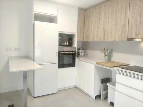 Appartement 98 m² à Málaga