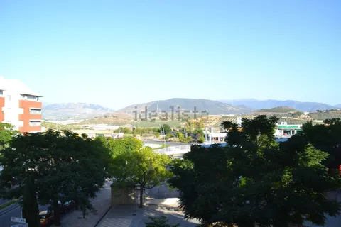 Habitación en alquiler, Jaén