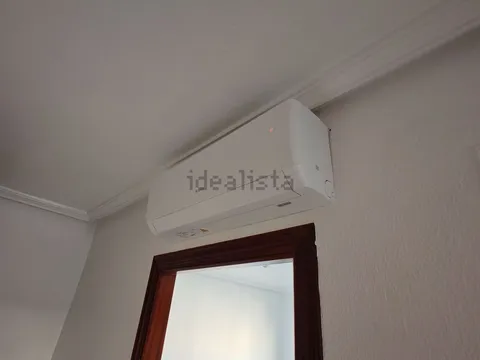 Квартира 105 м² в Almoradí