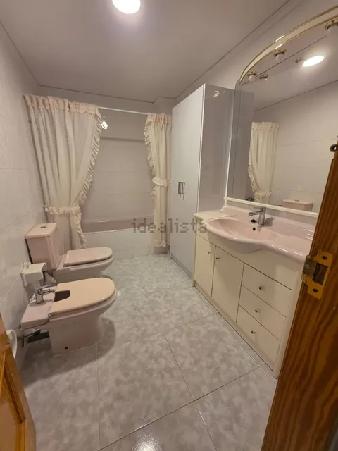 Pis de 100 m² a Gandia (2/14)