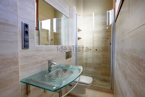 Casa 415 m² a Xàbia / Jávea