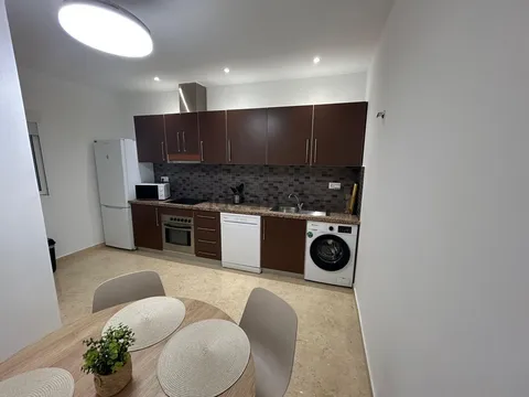 Pis de 130 m² a Alhaurín el Grande