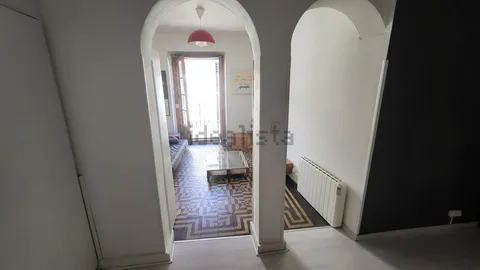 Appartamento 45 m² a Madrid