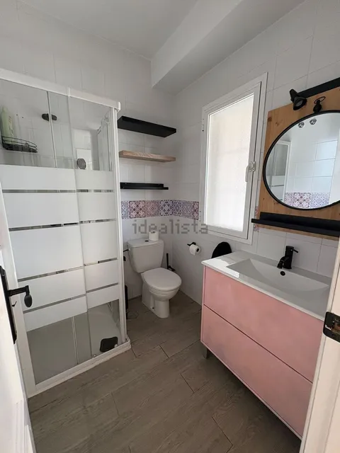 Будинок 105 м² у Palomares del Río