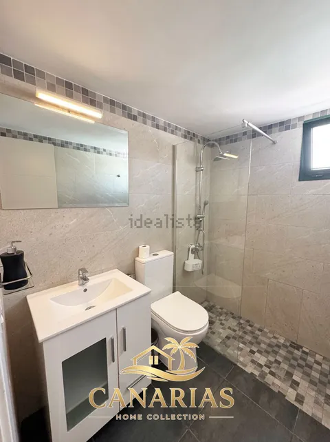 Casa de 50 m² a San Bartolomé de Tirajana