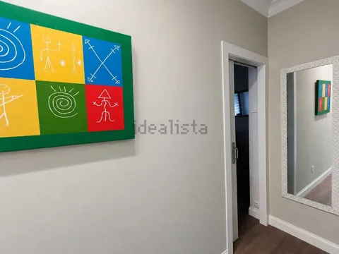 Appartamento 65 m² a Santander