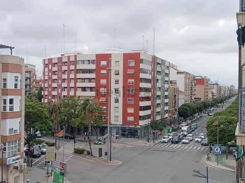 Appartement 105 m² à Valence