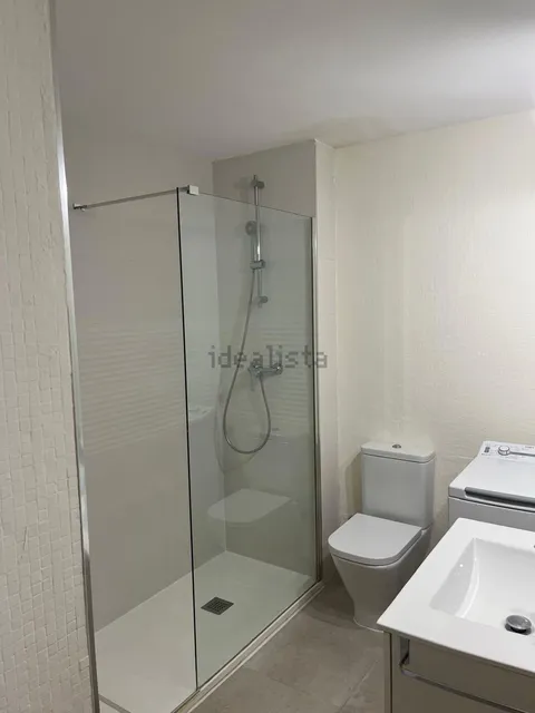 Appartamento 75 m² a Madrid
