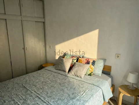 Piso de 55 m² en Zaragoza