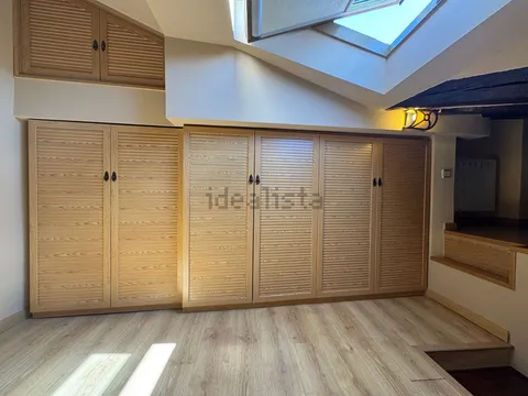 Wohnung 68 m² in Madrid (3/13)