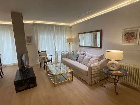 Piso de 90 m² en Granada