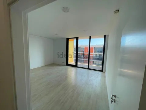 Pis de 140 m² a Manises (2/10)