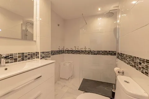 Pis de 50 m² a Marbella