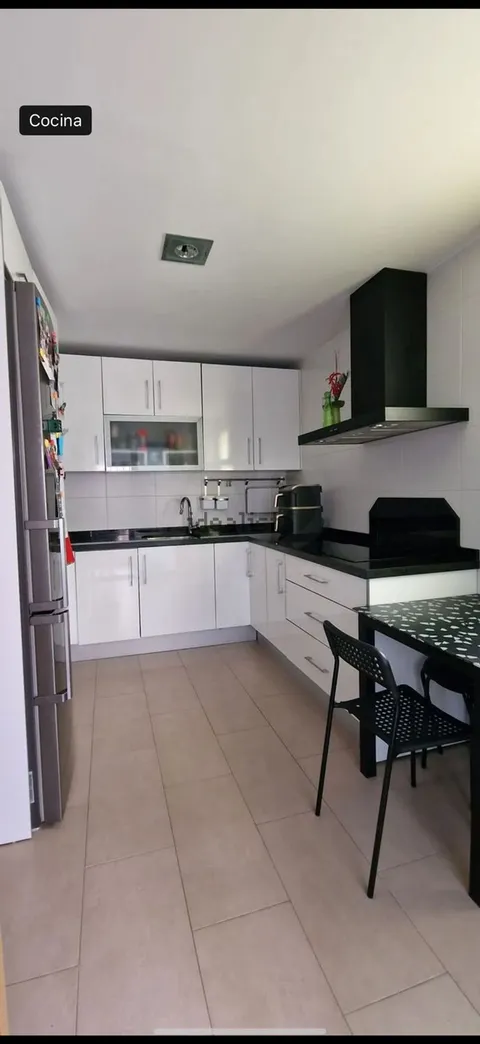 Casa de 240 m² a Màlaga