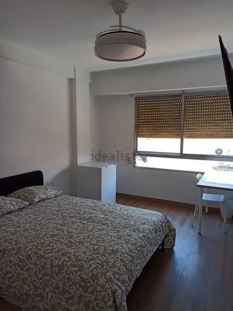 Chambre à louer, Alfafar (3/12)