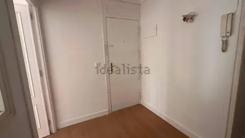 Pis de 123 m² a València