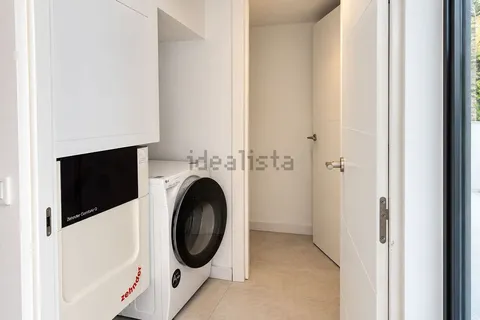 House 208 m² in Esporles