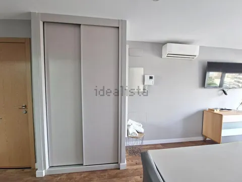 Appartamento 45 m² a Roquetas de Mar