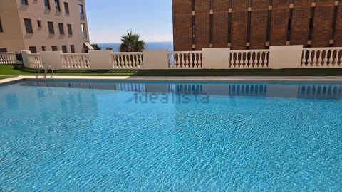 Appartamento 70 m² a Alacant / Alicante