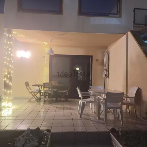 Appartement 120 m² à Pájara