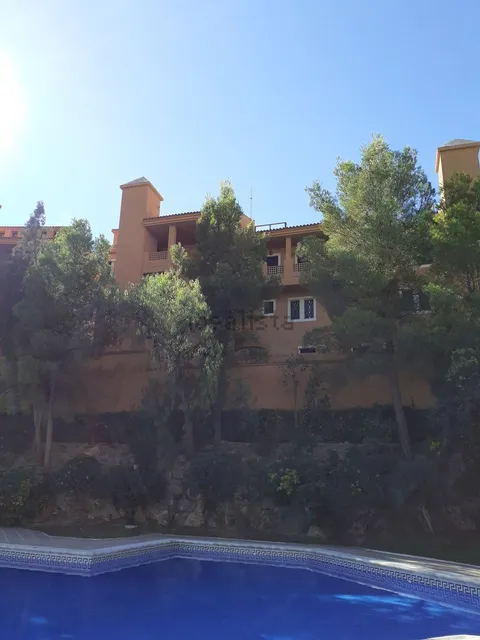 Appartamento 90 m² a Altea