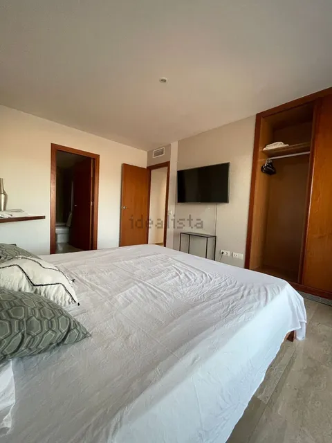 Appartamento 124 m² a Eivissa