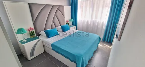 Pis de 90 m² a Benidorm
