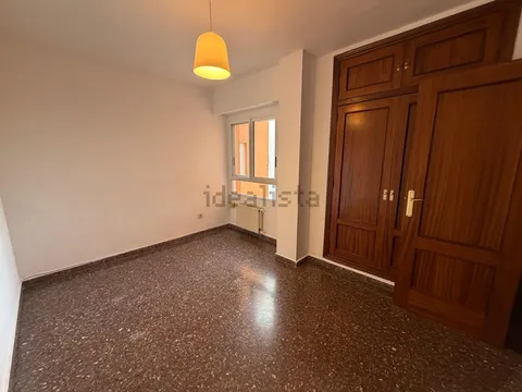 Wohnung 162 m² in Valencia