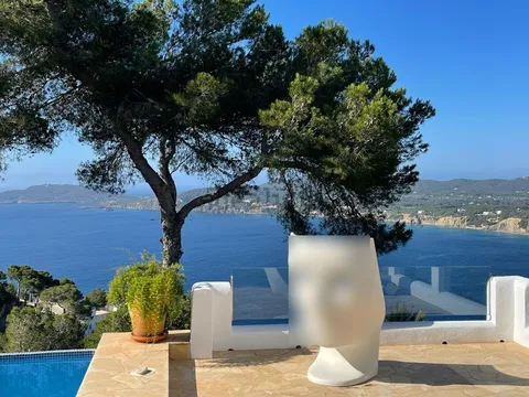 Casa 228 m² a Sant Joan de Labritja