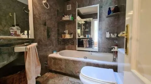 Casa de 185 m² a Llanes