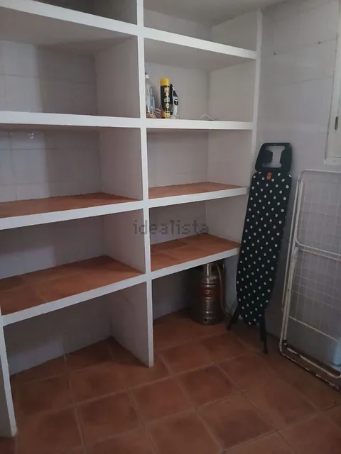 Casa de 113 m² a Carmona