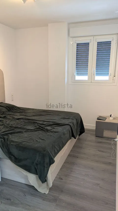 Pis de 131 m² a Torrent
