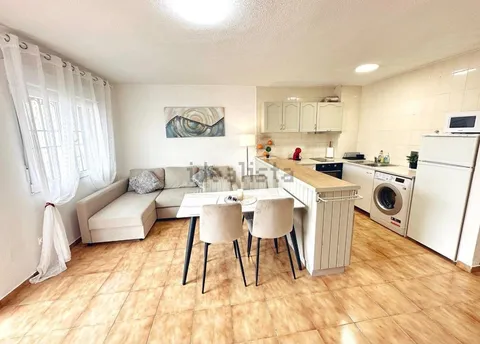 Appartement 60 m² à Orihuela