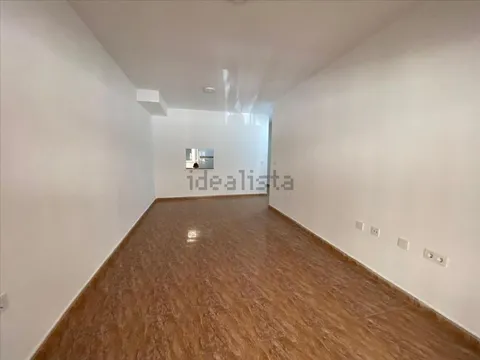 Appartamento 70 m² a Torrevieja (3/20)