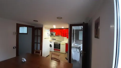 Pis de 60 m² a Santander