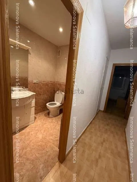 Piso de 77 m² en Salamanca (4/21)