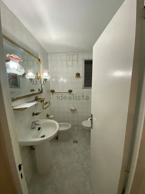 Appartamento 91 m² a Siviglia