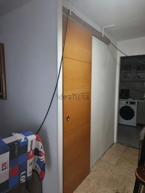 Stanza in affitto, l'Hospitalet de Llobregat