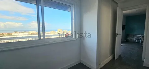Pis de 44 m² a Arona