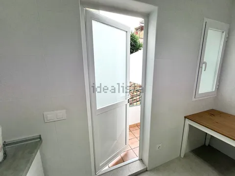 Wohnung 55 m² in Palma