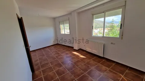Casa 178 m² a Segorbe