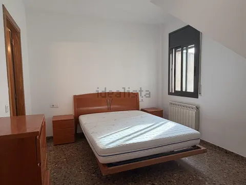 Pis de 204 m² a Santa Coloma de Cervelló