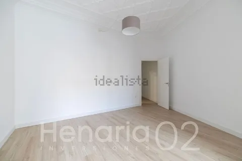 Pis de 156 m² a València