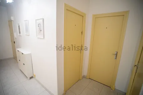 Habitació de lloguer, Ponferrada