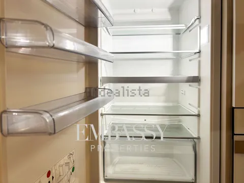 Pis de 80 m² a Madrid