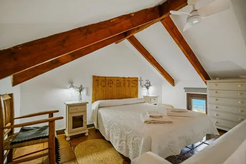 Haus 80 m² in Barbate